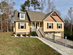 138 Maplewood Ct Hudson, NC 28638