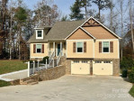 138 Maplewood Ct Hudson, NC 28638