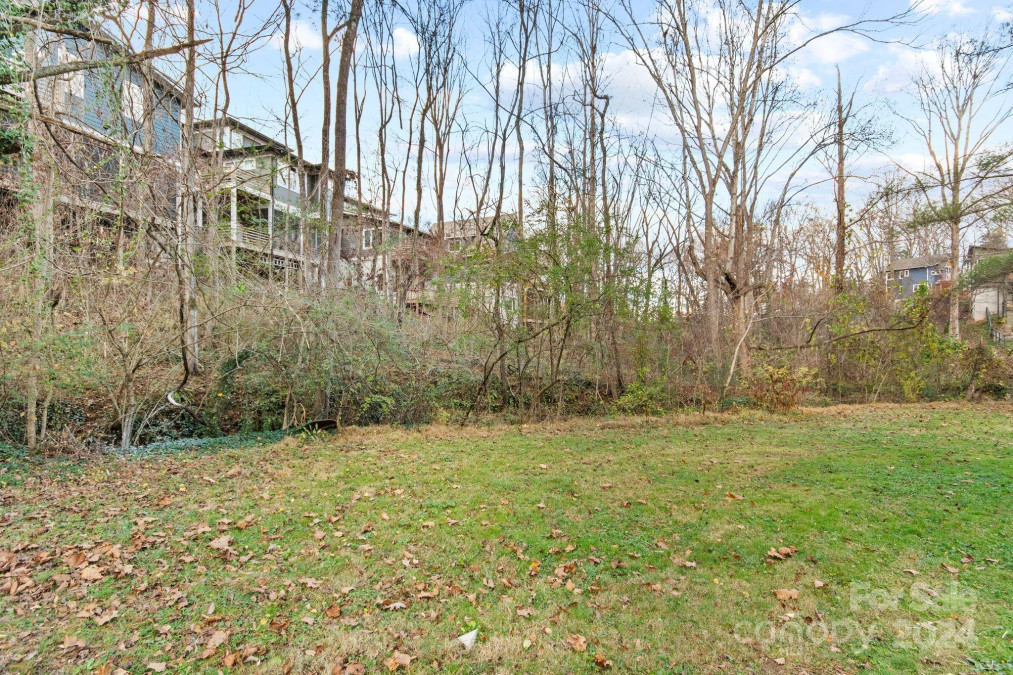 60 Tanglewood Dr Asheville, NC 28806