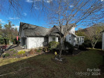 129 Cimarron Dr Asheville, NC 28803