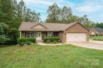 108 Ruby Ln Maiden, NC 28650