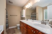 108 Ruby Ln Maiden, NC 28650