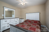 108 Ruby Ln Maiden, NC 28650