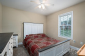 108 Ruby Ln Maiden, NC 28650