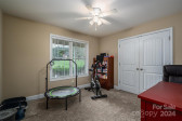 108 Ruby Ln Maiden, NC 28650