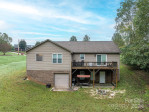 108 Ruby Ln Maiden, NC 28650