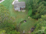 108 Ruby Ln Maiden, NC 28650