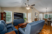 108 Ruby Ln Maiden, NC 28650