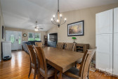 108 Ruby Ln Maiden, NC 28650