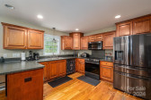 108 Ruby Ln Maiden, NC 28650