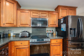 108 Ruby Ln Maiden, NC 28650