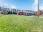 163 Dayton Dr Waynesville, NC 28786