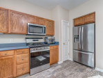 13813 Millers Creek Ln Charlotte, NC 28278