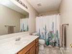 13813 Millers Creek Ln Charlotte, NC 28278