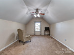 13813 Millers Creek Ln Charlotte, NC 28278