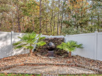 13813 Millers Creek Ln Charlotte, NC 28278