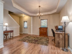 13813 Millers Creek Ln Charlotte, NC 28278