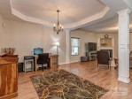 13813 Millers Creek Ln Charlotte, NC 28278