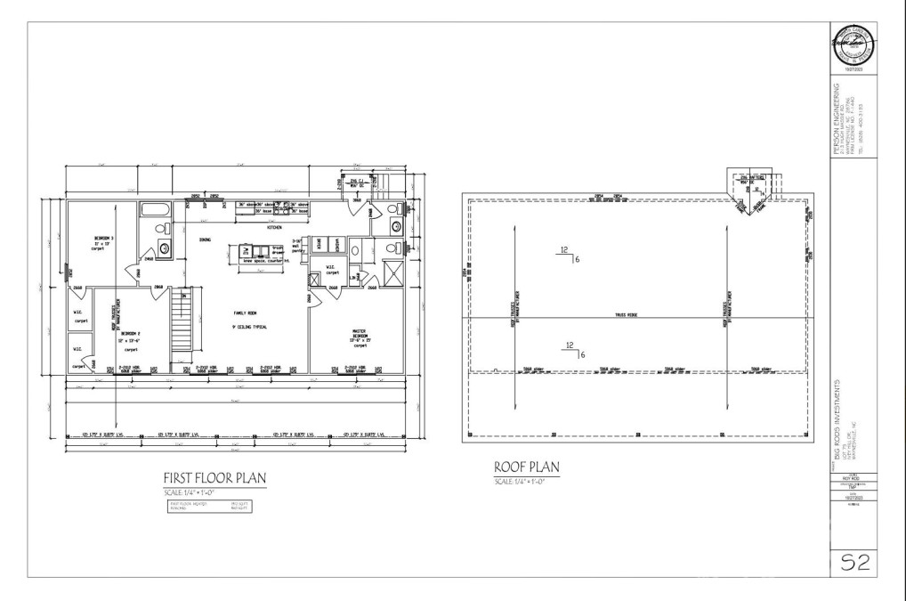 166 Ivy Hill Ln Waynesville, NC 28785