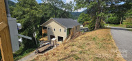 166 Ivy Hill Ln Waynesville, NC 28785