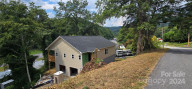 166 Ivy Hill Ln Waynesville, NC 28785