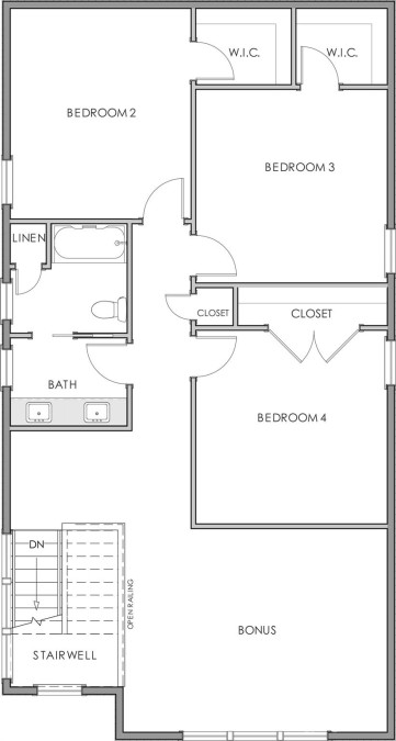 6 Mountain Song Ln Asheville, NC 28806