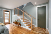 6 Mountain Song Ln Asheville, NC 28806