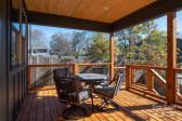 6 Mountain Song Ln Asheville, NC 28806