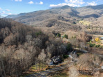 536 Red Bank Rd Waynesville, NC 28786