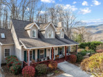 536 Red Bank Rd Waynesville, NC 28786