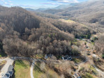 536 Red Bank Rd Waynesville, NC 28786