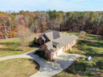 3421 Farm View Ln Iron Station, NC 28080