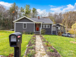 0 Park Dr Waynesville, NC 28786