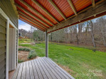 0 Park Dr Waynesville, NC 28786