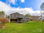 0 Park Dr Waynesville, NC 28786