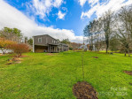 0 Park Dr Waynesville, NC 28786