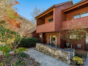 40 Meadows Ln Maggie Valley, NC 28751