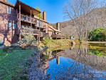 40 Meadows Ln Maggie Valley, NC 28751