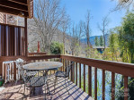 40 Meadows Ln Maggie Valley, NC 28751