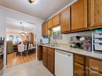 40 Meadows Ln Maggie Valley, NC 28751