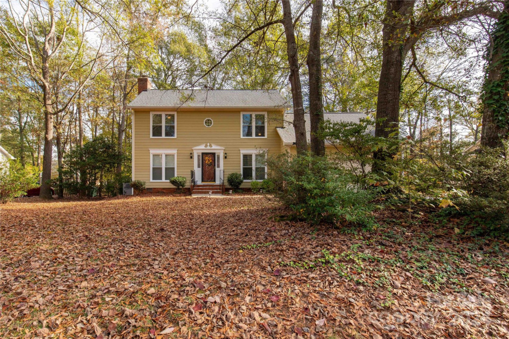 3142 Hitching Post Ln Rock Hill, SC 29732