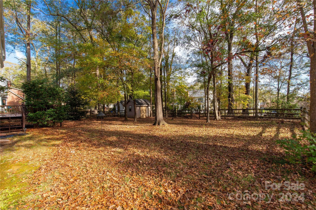 3142 Hitching Post Ln Rock Hill, SC 29732