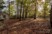 3142 Hitching Post Ln Rock Hill, SC 29732