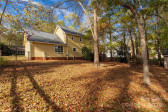 3142 Hitching Post Ln Rock Hill, SC 29732