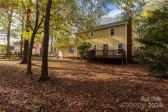 3142 Hitching Post Ln Rock Hill, SC 29732