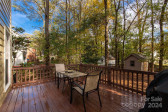 3142 Hitching Post Ln Rock Hill, SC 29732