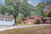 8308 Kerrybrook Cir Charlotte, NC 28214