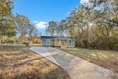 300 Washington Park Rd Mount Gilead, NC 27306