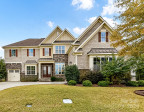 17422 Hawkwatch Ln Charlotte, NC 28278