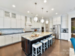 17422 Hawkwatch Ln Charlotte, NC 28278